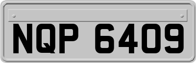NQP6409