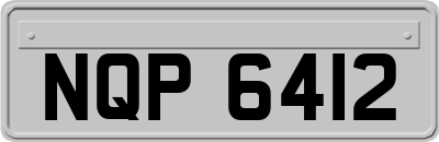 NQP6412