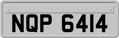 NQP6414