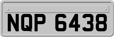 NQP6438