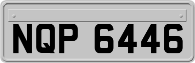 NQP6446