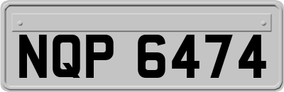 NQP6474