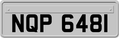 NQP6481