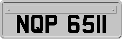 NQP6511