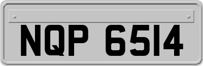 NQP6514