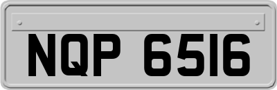 NQP6516
