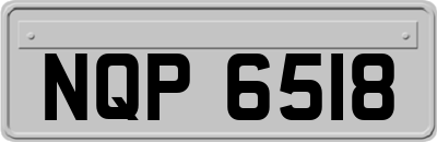 NQP6518