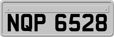 NQP6528