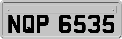 NQP6535