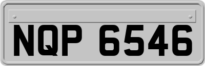NQP6546