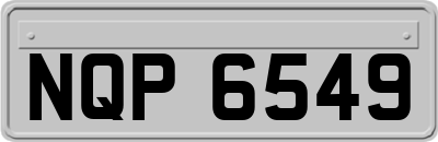 NQP6549