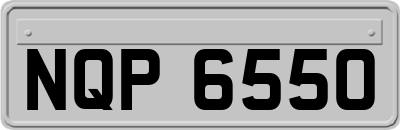 NQP6550