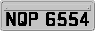 NQP6554