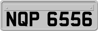 NQP6556