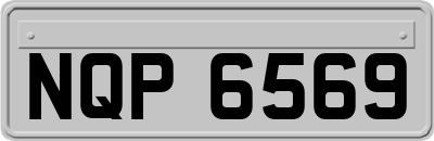 NQP6569