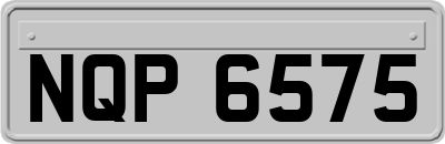 NQP6575