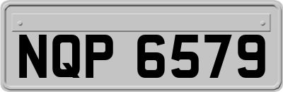 NQP6579