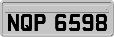 NQP6598