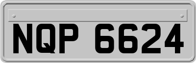 NQP6624