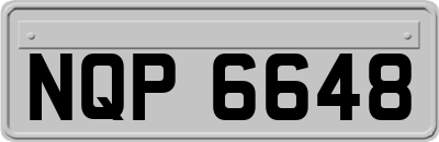 NQP6648