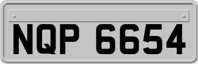 NQP6654