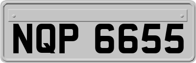 NQP6655