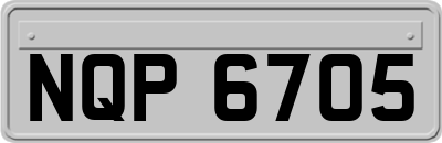 NQP6705