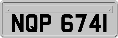 NQP6741