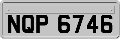 NQP6746
