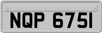 NQP6751