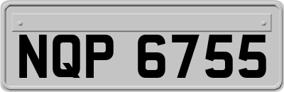 NQP6755
