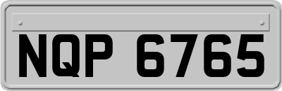 NQP6765