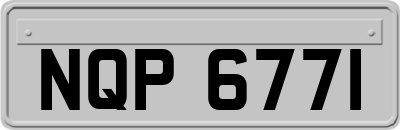 NQP6771