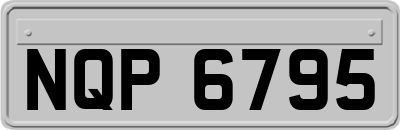 NQP6795