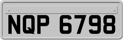 NQP6798