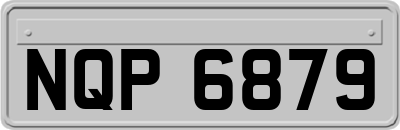 NQP6879