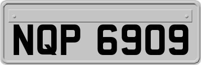 NQP6909