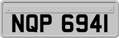 NQP6941
