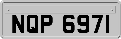 NQP6971