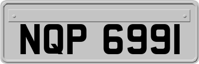 NQP6991