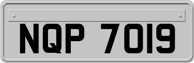 NQP7019