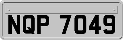 NQP7049