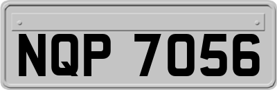 NQP7056