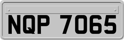 NQP7065