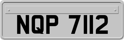 NQP7112