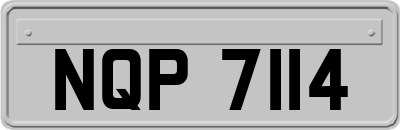 NQP7114
