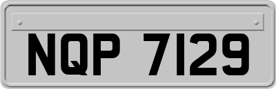 NQP7129