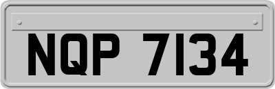 NQP7134