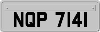 NQP7141