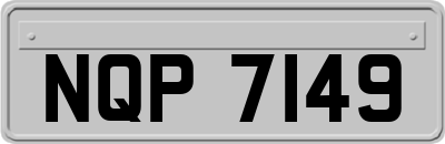 NQP7149